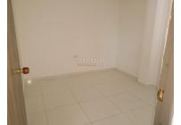 Apartaestudios, Alquiler, Barranquilla - $850.000