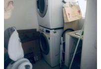 Apartamentos, Venta, Puerto Colombia - $450.000.000