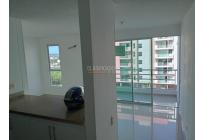 Apartamentos, Alquiler, Puerto Colombia - $1.900.000