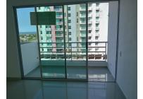 Apartamentos, Alquiler, Puerto Colombia - $1.900.000