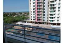 Apartamentos, Alquiler, Puerto Colombia - $1.900.000