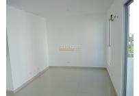 Apartamentos, Alquiler, Puerto Colombia - $1.900.000