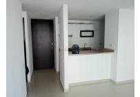 Apartamentos, Alquiler, Puerto Colombia - $1.900.000
