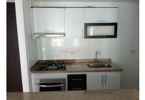 Apartamentos, Alquiler, Puerto Colombia - $1.900.000