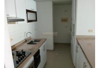 Apartamentos, Alquiler, Puerto Colombia - $1.900.000