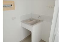 Apartamentos, Alquiler, Puerto Colombia - $1.900.000