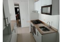 Apartamentos, Alquiler, Puerto Colombia - $1.900.000