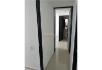 Apartamentos, Alquiler, Puerto Colombia - $1.900.000