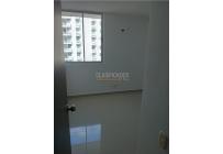 Apartamentos, Alquiler, Puerto Colombia - $1.900.000