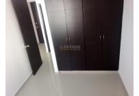 Apartamentos, Alquiler, Puerto Colombia - $1.900.000