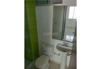 Apartamentos, Alquiler, Puerto Colombia - $1.900.000