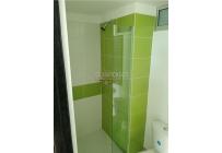 Apartamentos, Alquiler, Puerto Colombia - $1.900.000