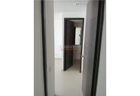 Apartamentos, Alquiler, Puerto Colombia - $1.900.000