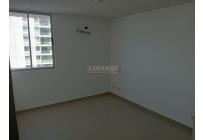 Apartamentos, Alquiler, Puerto Colombia - $1.900.000