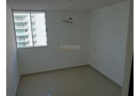 Apartamentos, Alquiler, Puerto Colombia - $1.900.000