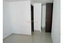 Apartamentos, Alquiler, Puerto Colombia - $1.900.000