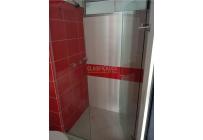 Apartamentos, Alquiler, Puerto Colombia - $1.900.000