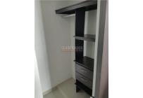 Apartamentos, Alquiler, Puerto Colombia - $1.900.000