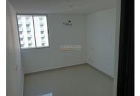 Apartamentos, Alquiler, Puerto Colombia - $1.900.000