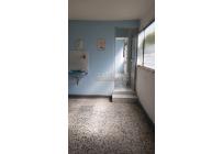 Edificios, Alquiler, Barranquilla - $22.000.000