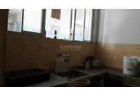 Edificios, Alquiler, Barranquilla - $15.470.000