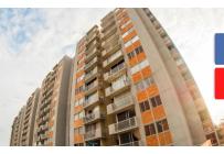 Apartamentos, Venta, Soledad - $155.000.000