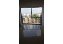Apartamentos, Venta, Soledad - $155.000.000