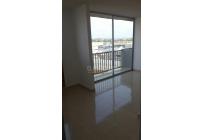 Apartamentos, Venta, Soledad - $155.000.000