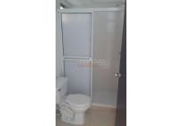 Apartamentos, Venta, Soledad - $155.000.000