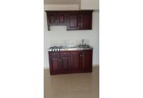 Apartamentos, Venta, Soledad - $155.000.000
