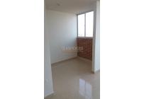 Apartamentos, Venta, Soledad - $155.000.000
