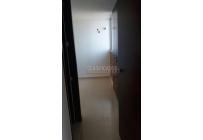 Apartamentos, Venta, Soledad - $155.000.000