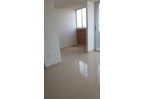 Apartamentos, Venta, Soledad - $155.000.000