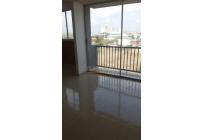 Apartamentos, Venta, Soledad - $155.000.000