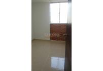 Apartamentos, Venta, Soledad - $155.000.000