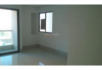 Apartamentos, Venta, Barranquilla - $530.000.000