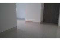 Apartamentos, Venta, Barranquilla - $530.000.000
