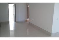 Apartamentos, Venta, Barranquilla - $530.000.000