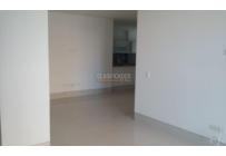 Apartamentos, Venta, Barranquilla - $530.000.000