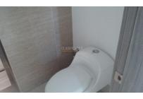 Apartamentos, Venta, Barranquilla - $530.000.000