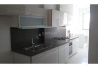 Apartamentos, Venta, Barranquilla - $530.000.000