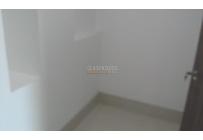 Apartamentos, Venta, Barranquilla - $530.000.000