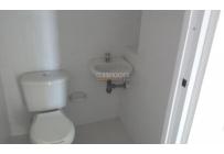 Apartamentos, Venta, Barranquilla - $530.000.000