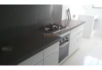 Apartamentos, Venta, Barranquilla - $530.000.000