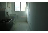Apartamentos, Venta, Barranquilla - $530.000.000
