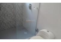 Apartamentos, Venta, Barranquilla - $530.000.000