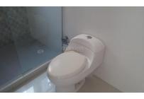 Apartamentos, Venta, Barranquilla - $530.000.000