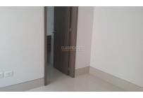 Apartamentos, Venta, Barranquilla - $530.000.000