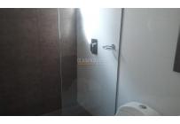 Apartamentos, Venta, Barranquilla - $530.000.000