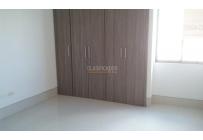 Apartamentos, Venta, Barranquilla - $530.000.000